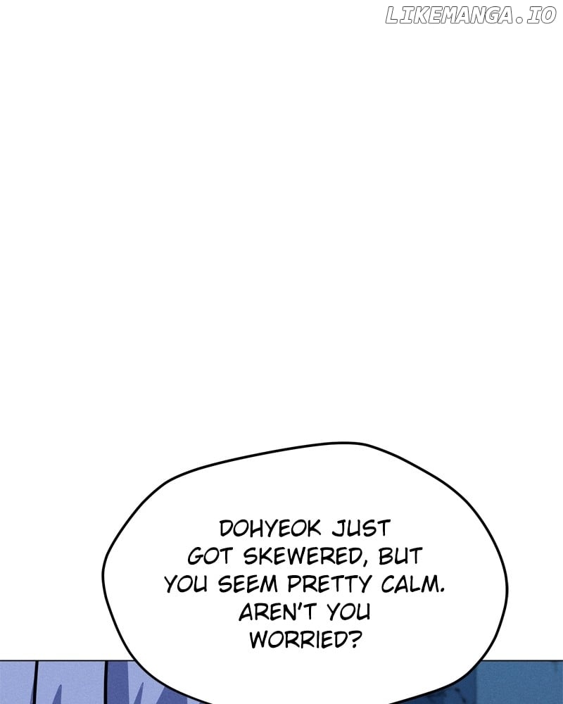 Chapter 176 - Image 8