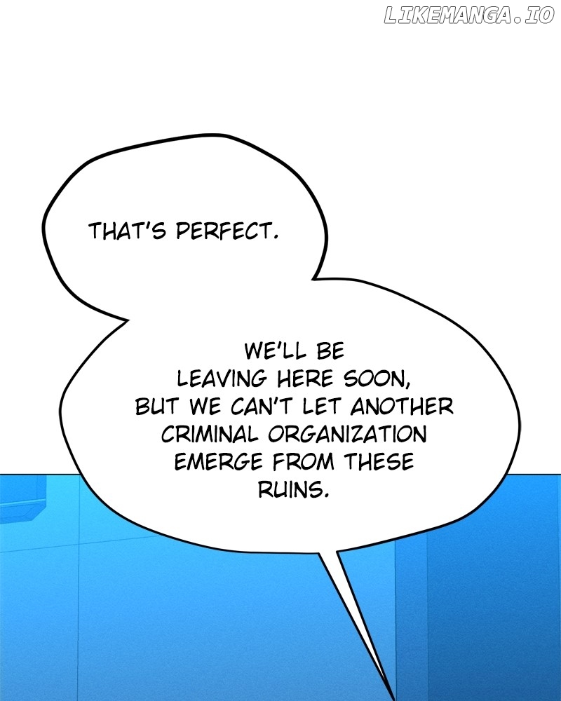 Chapter 176 - Image 80