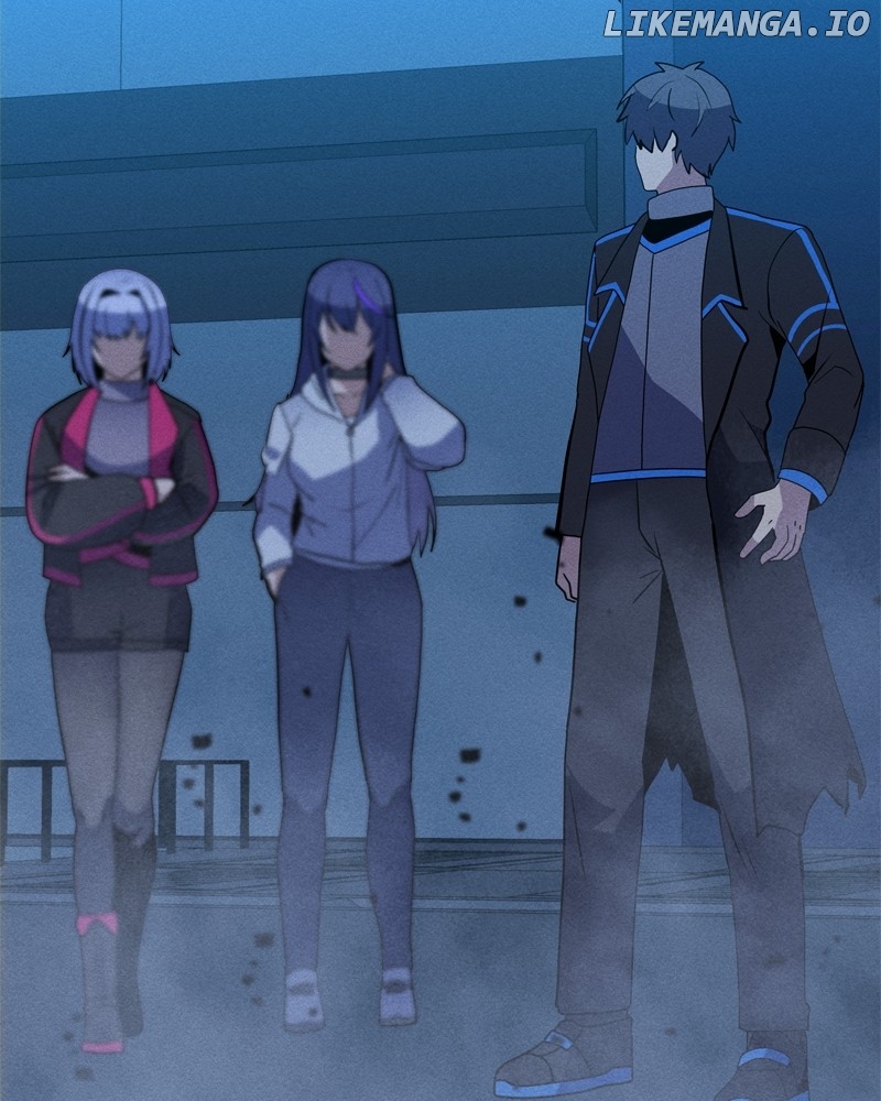 Chapter 176 - Image 81