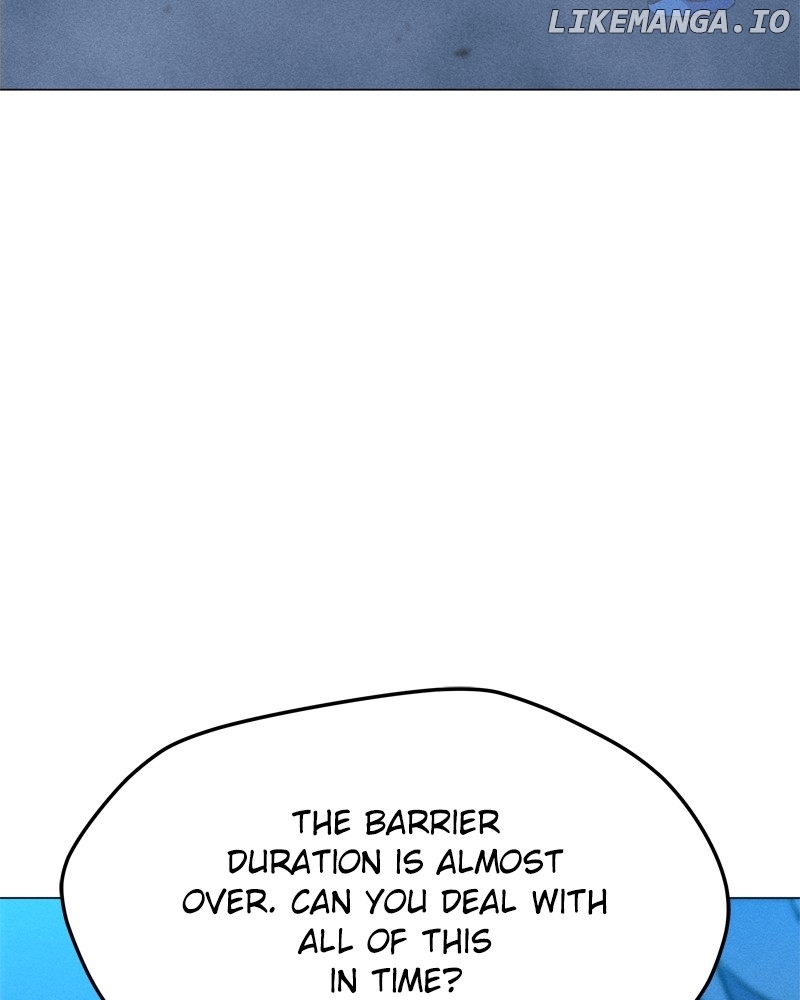 Chapter 176 - Image 82