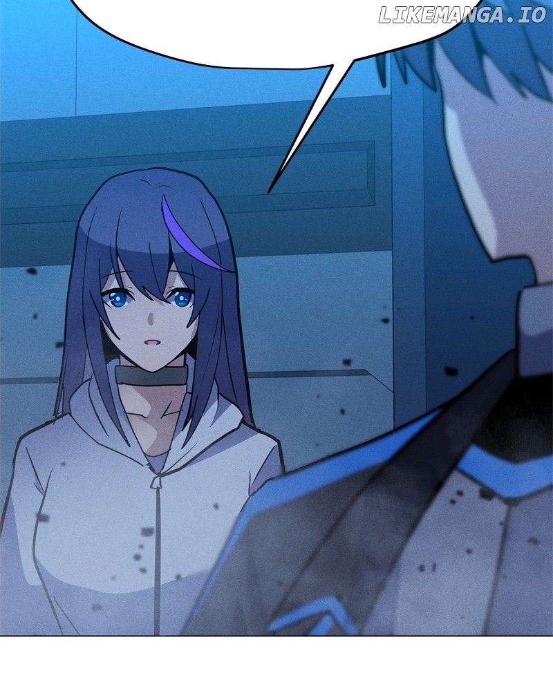 Chapter 176 - Image 83