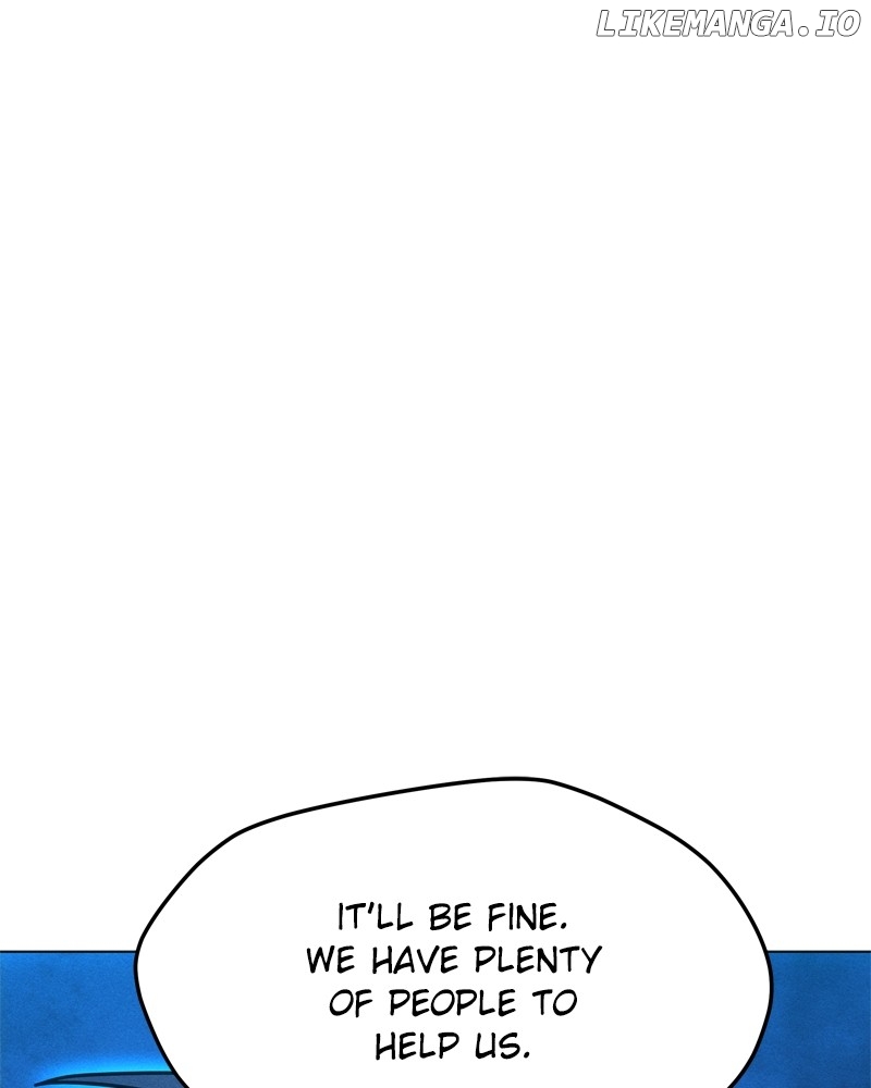 Chapter 176 - Image 84