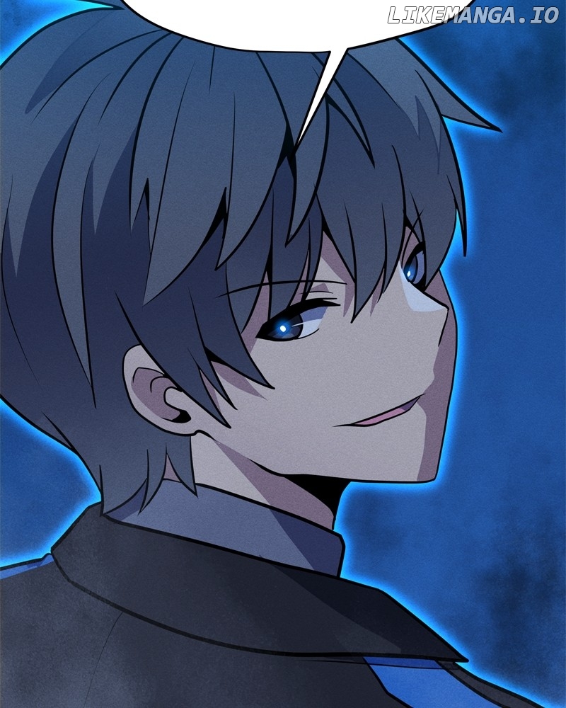 Chapter 176 - Image 85