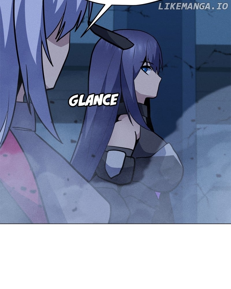Chapter 176 - Image 9