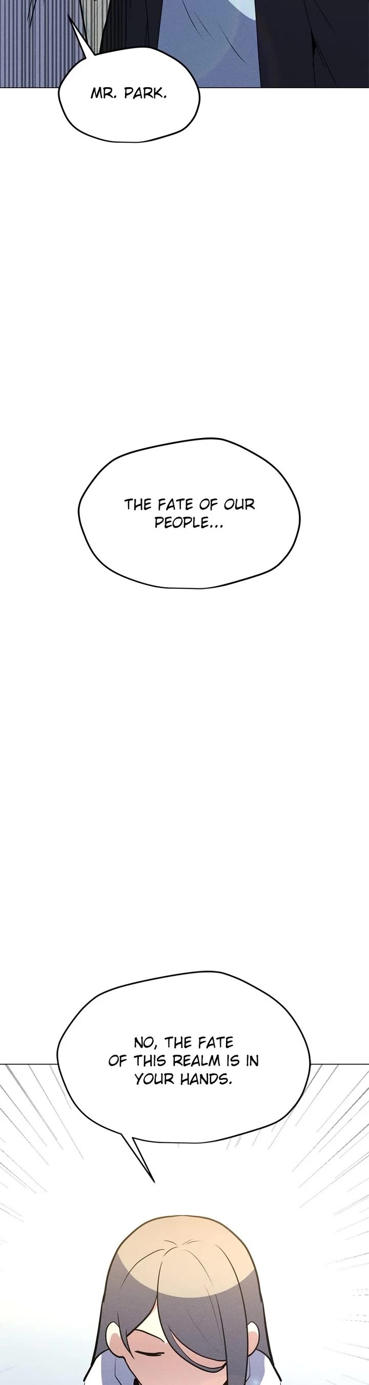 Chapter 177 - Image 10