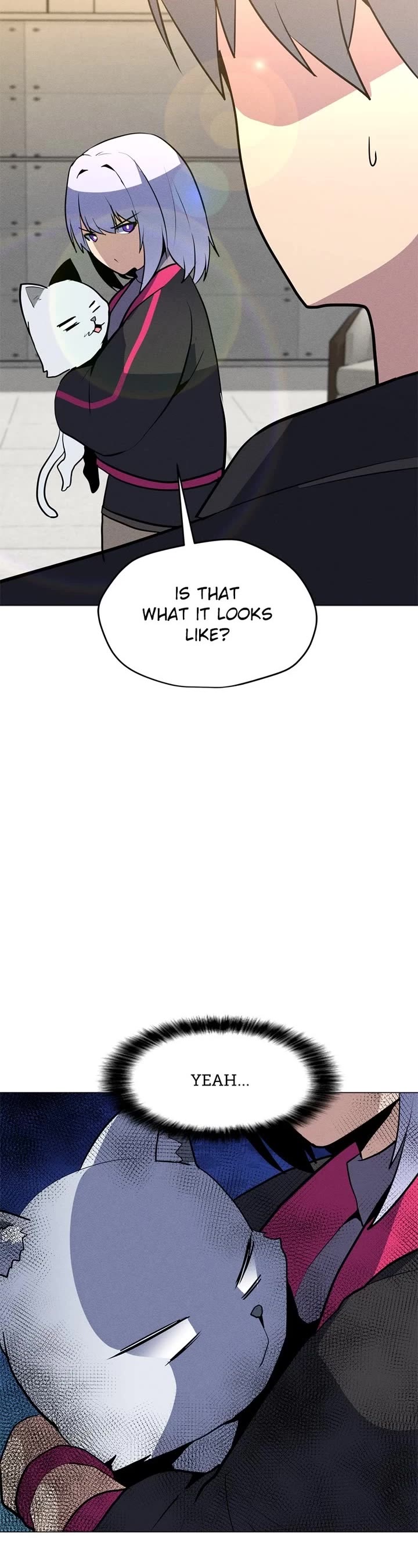 Chapter 177 - Image 19