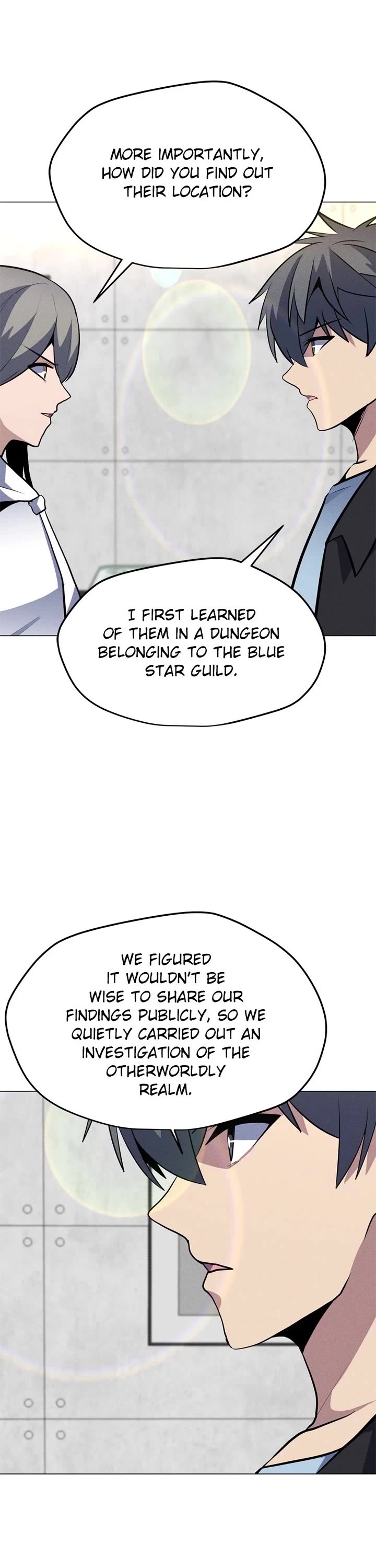 Chapter 177 - Image 2