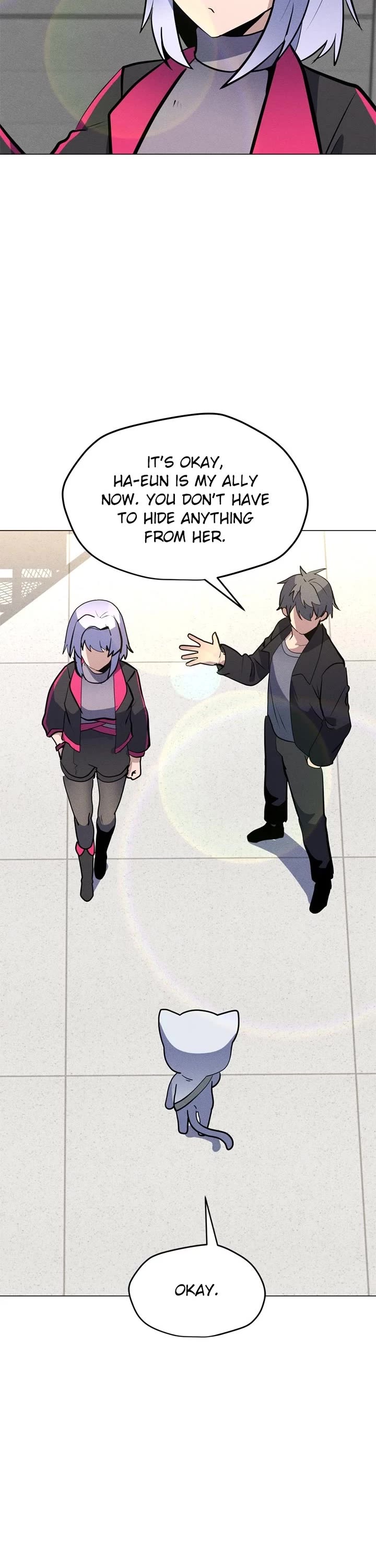 Chapter 177 - Image 22