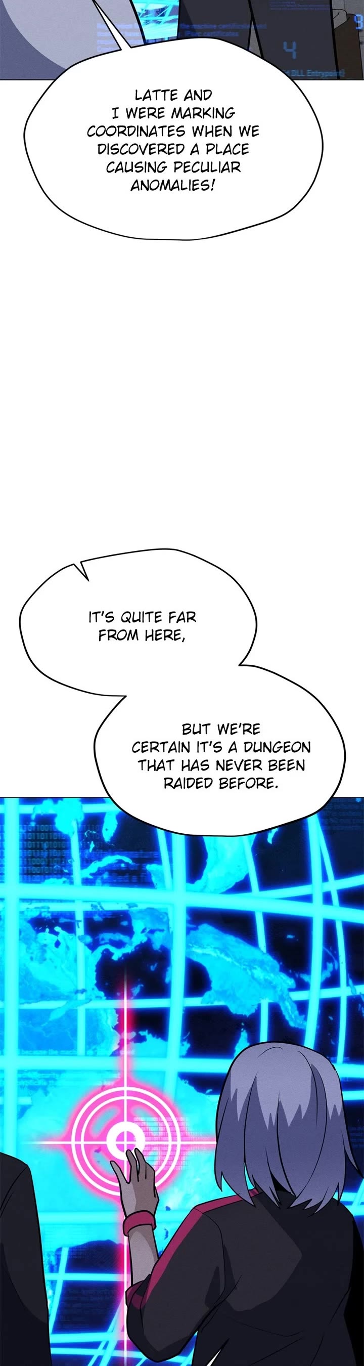 Chapter 177 - Image 25