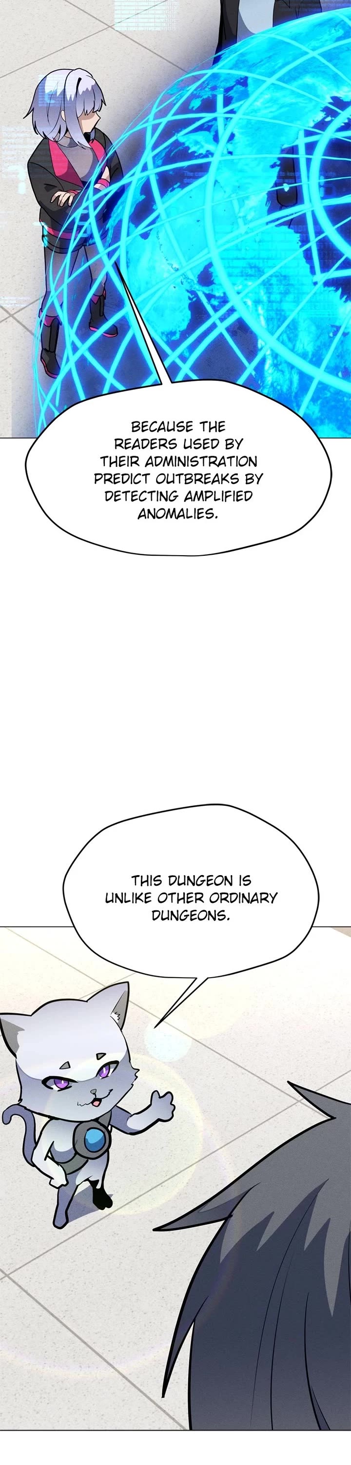 Chapter 177 - Image 28