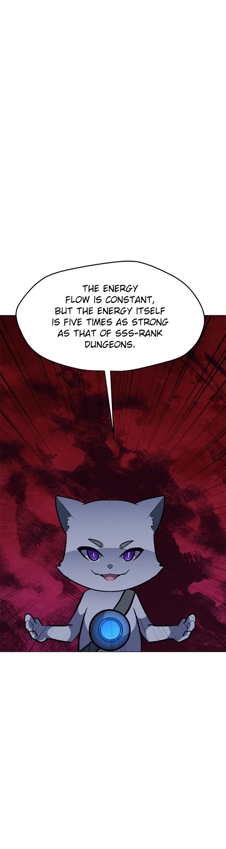 Chapter 177 - Image 29