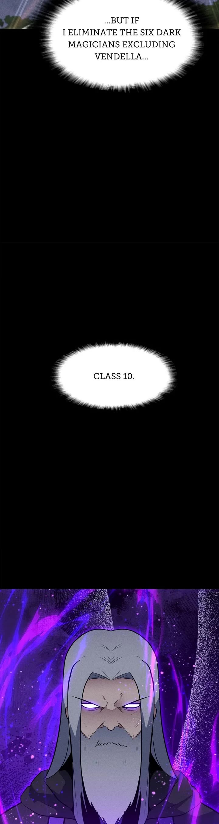Chapter 177 - Image 40