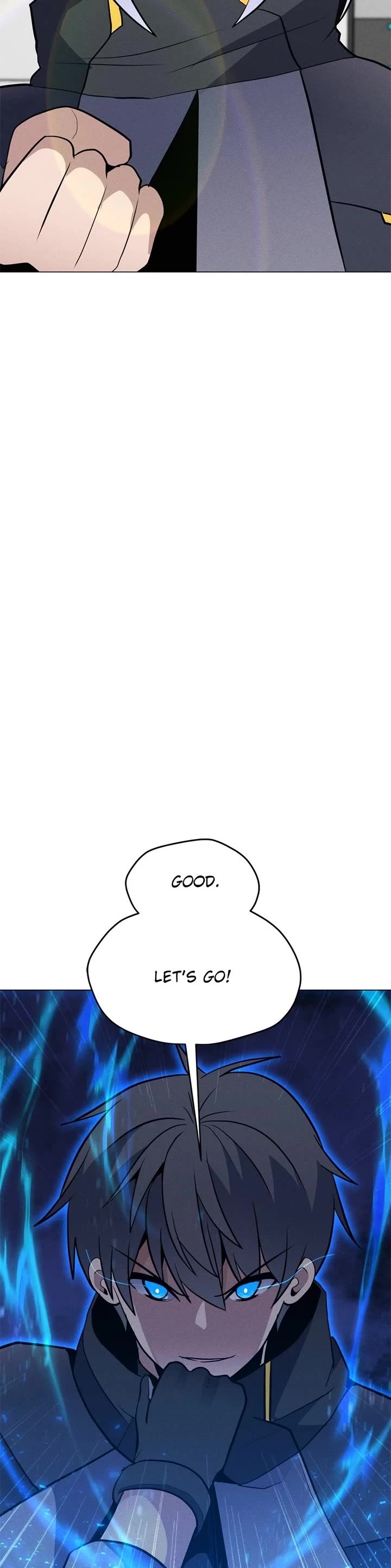 Chapter 177 - Image 47