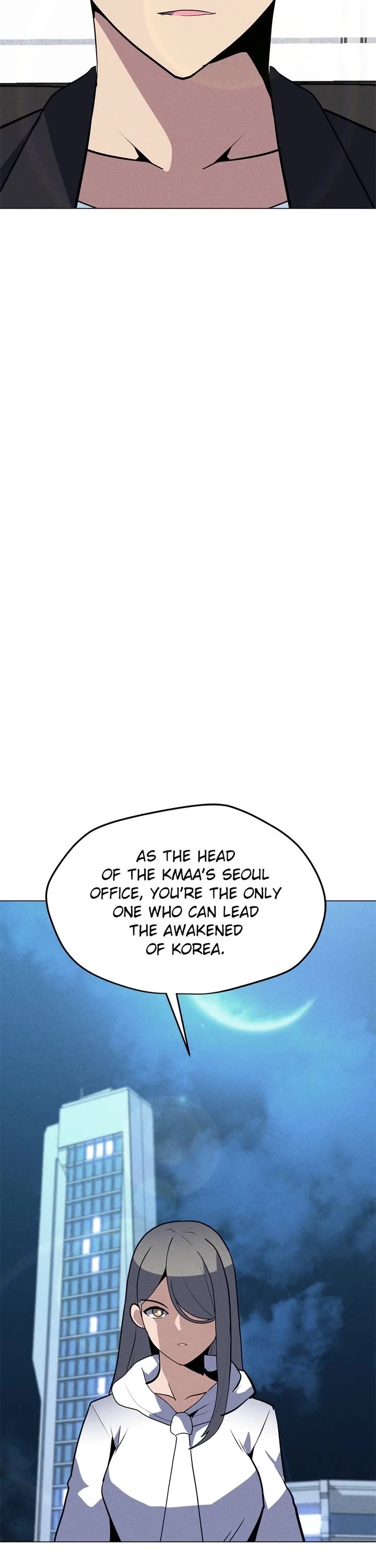 Chapter 177 - Image 7