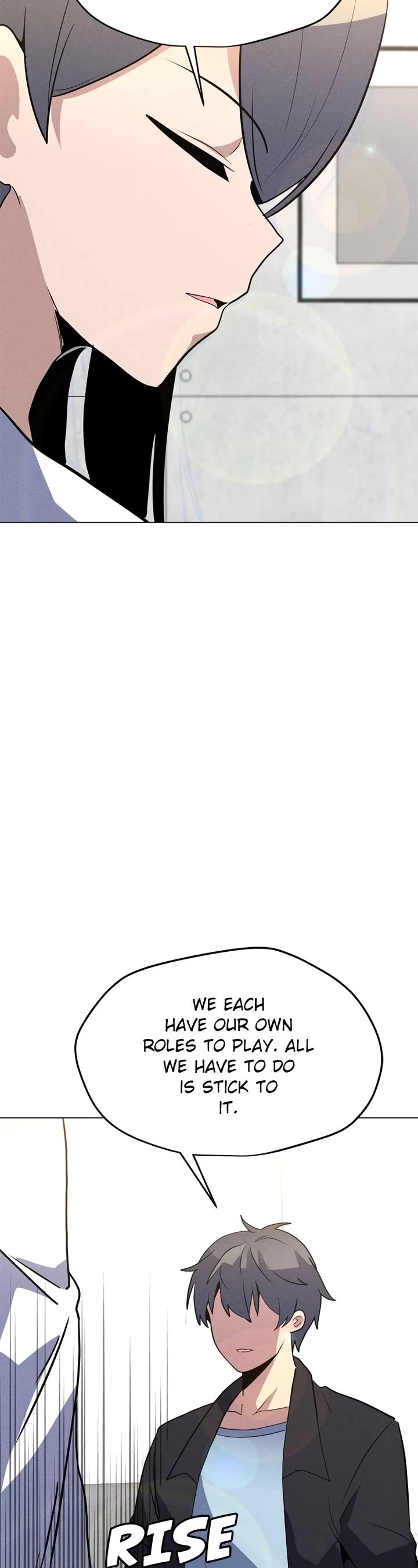 Chapter 177 - Image 9