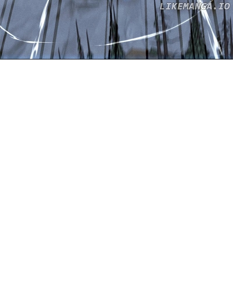 Chapter 178 - Image 103