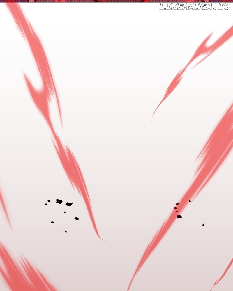Chapter 178 - Image 112