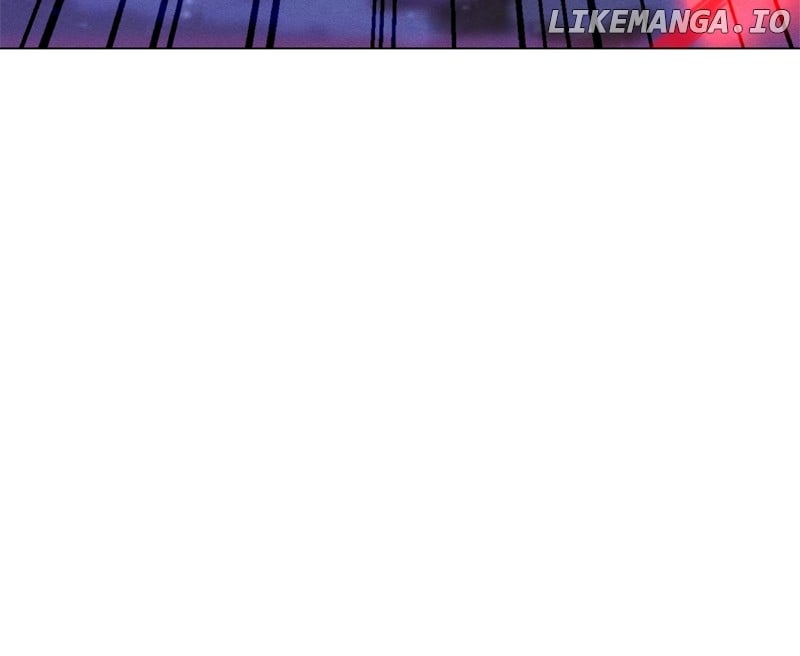 Chapter 178 - Image 116
