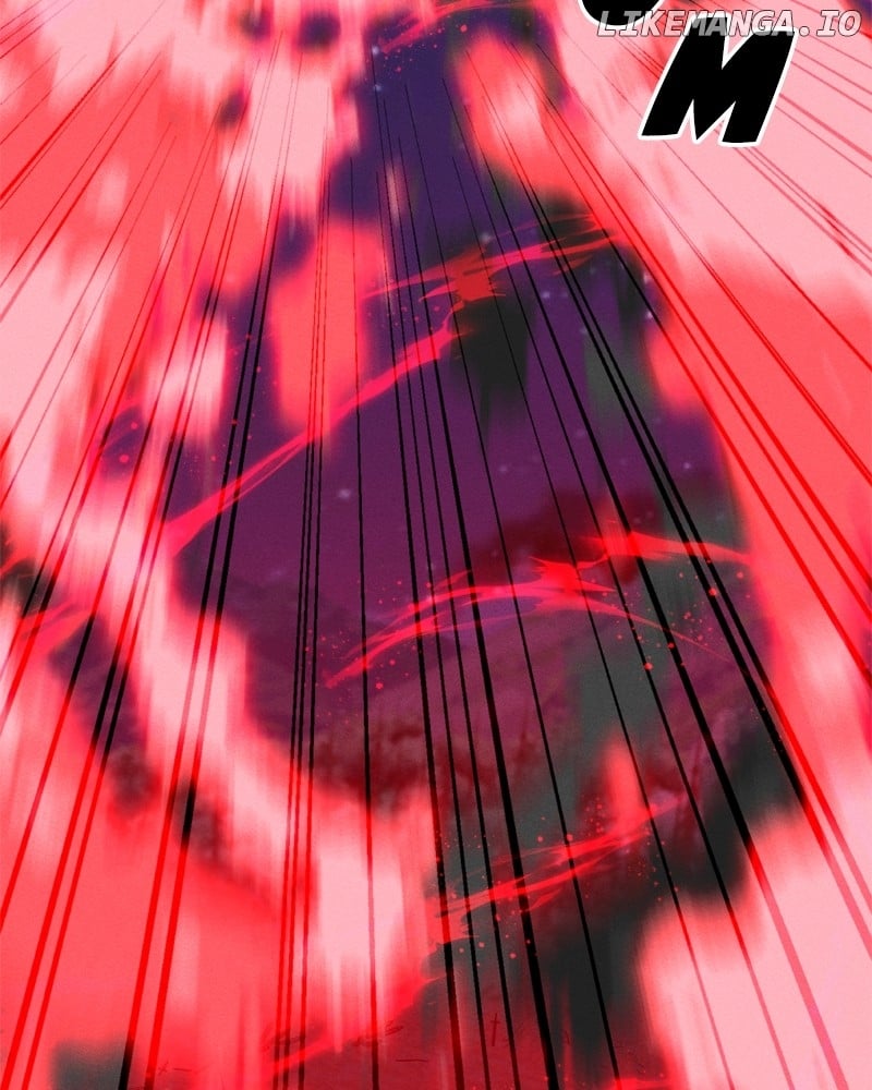 Chapter 178 - Image 120