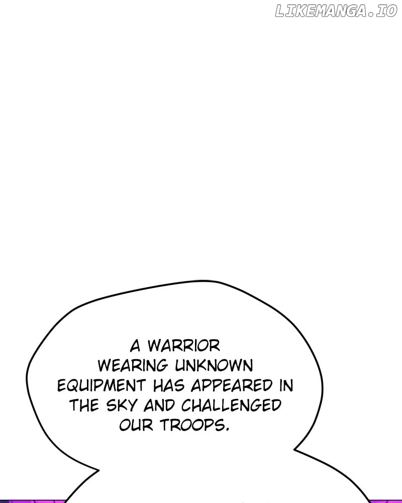Chapter 178 - Image 126