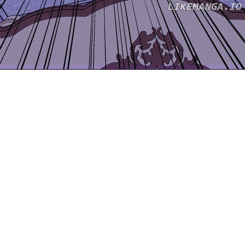 Chapter 178 - Image 128