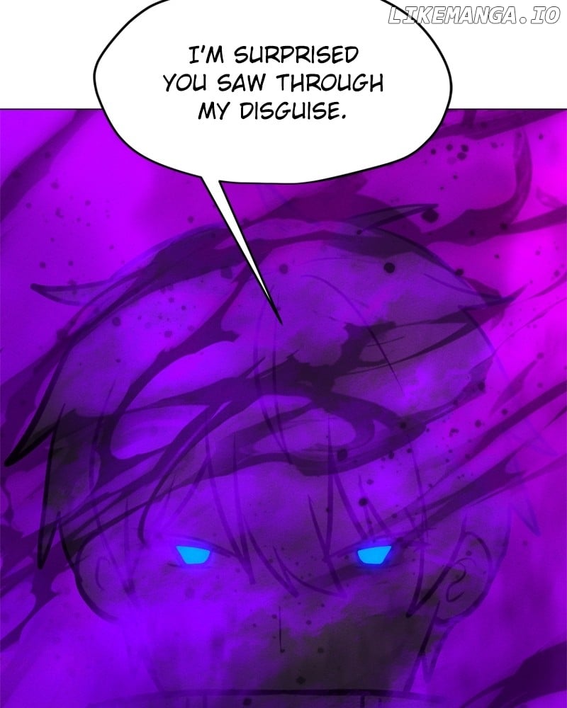 Chapter 178 - Image 142