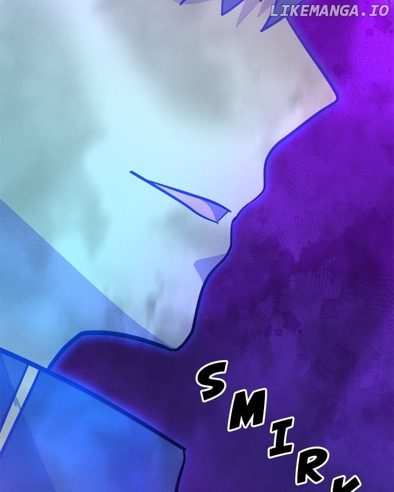 Chapter 178 - Image 145
