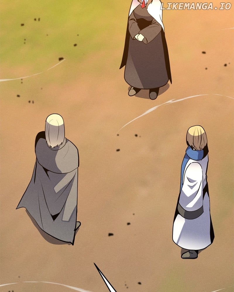 Chapter 178 - Image 23