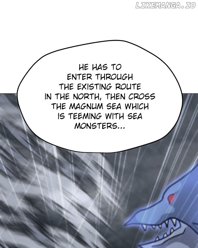 Chapter 178 - Image 29