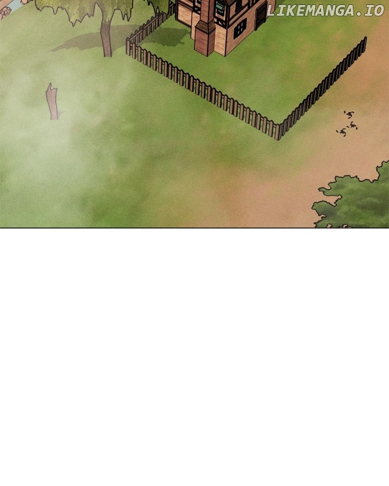 Chapter 178 - Image 3