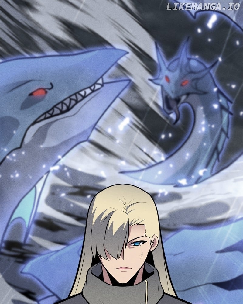 Chapter 178 - Image 30