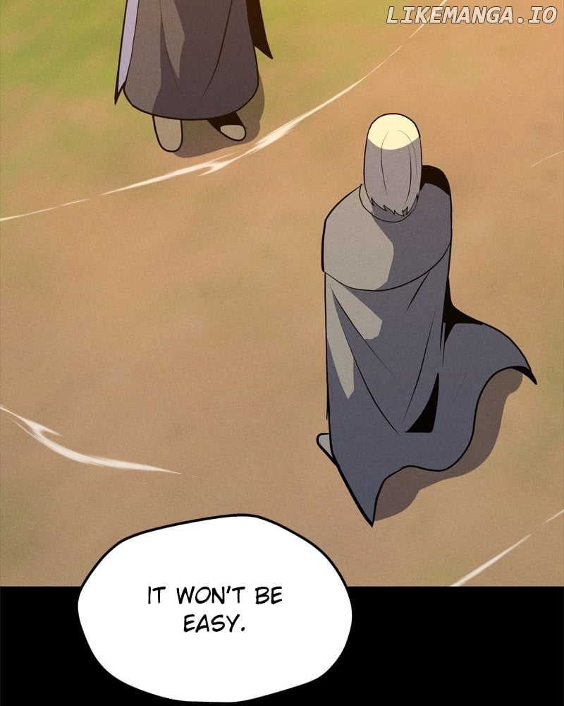 Chapter 178 - Image 33