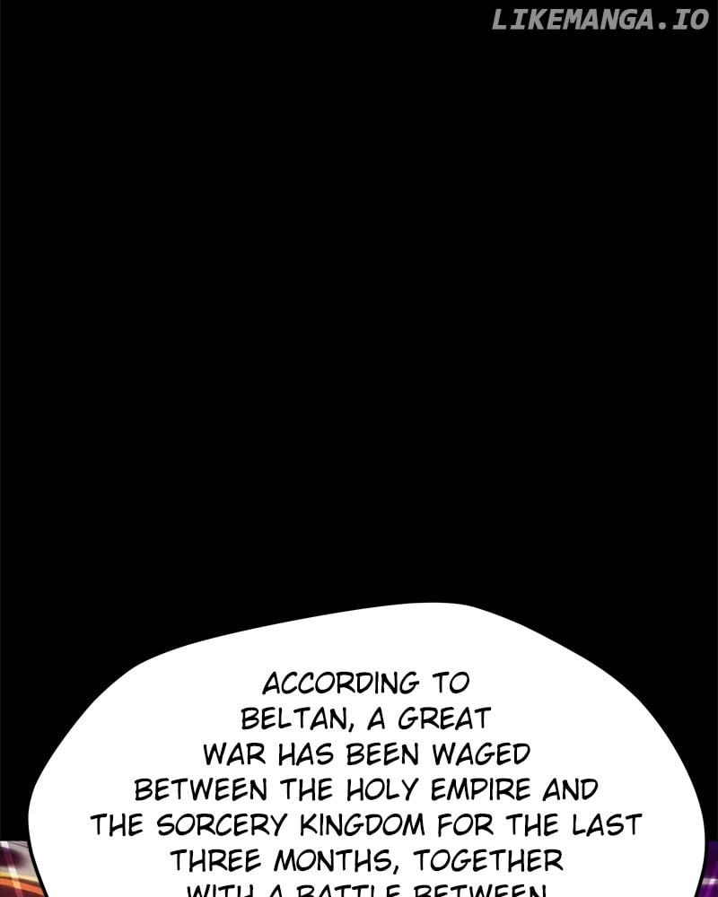 Chapter 178 - Image 34