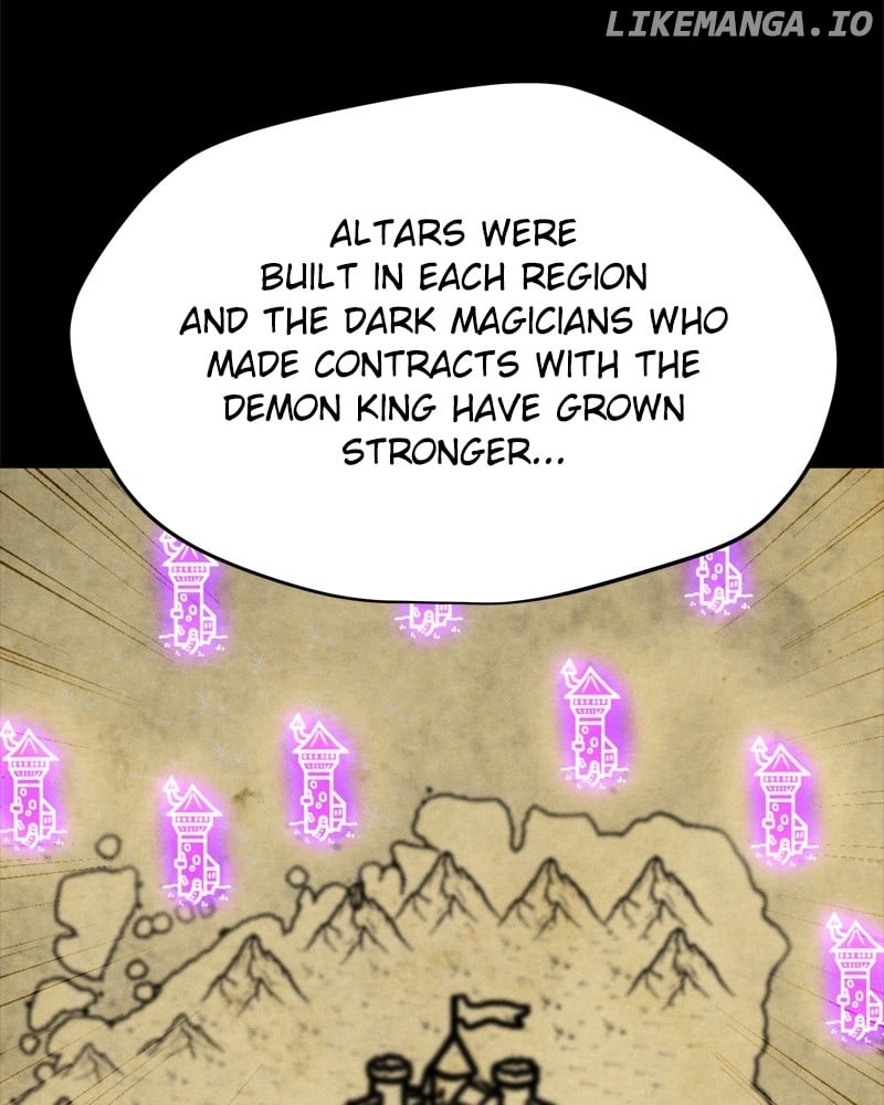 Chapter 178 - Image 39