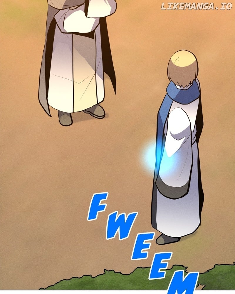 Chapter 178 - Image 42