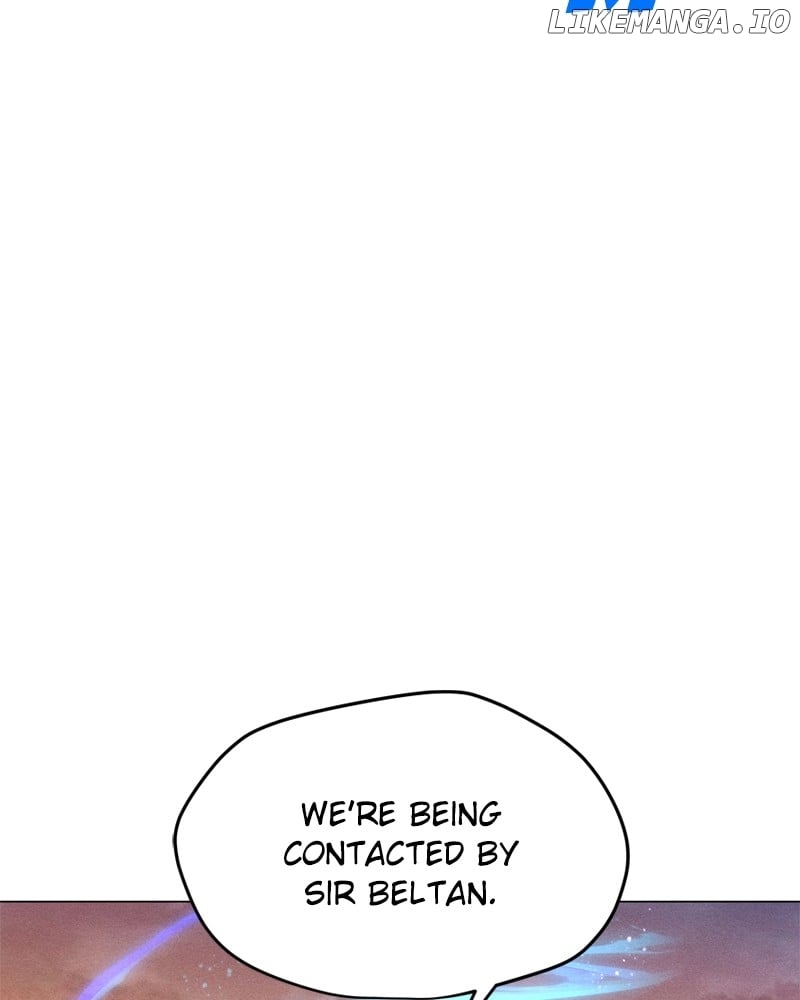 Chapter 178 - Image 43