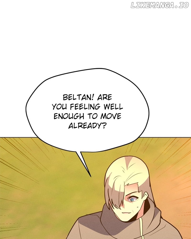 Chapter 178 - Image 48