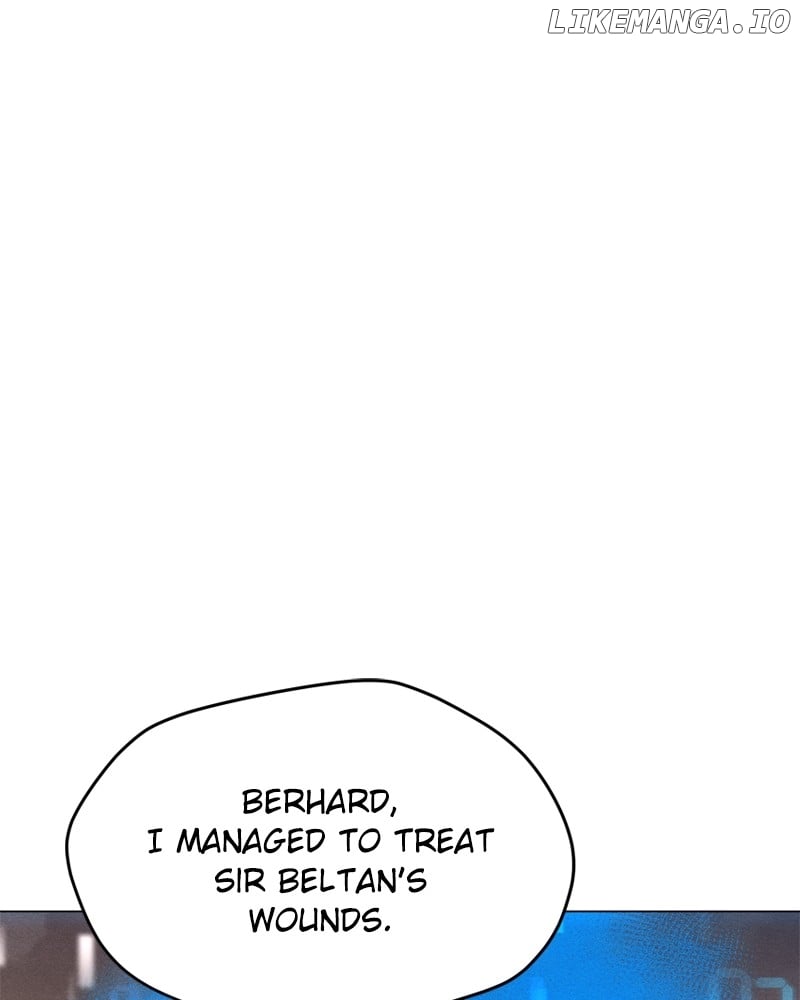 Chapter 178 - Image 52