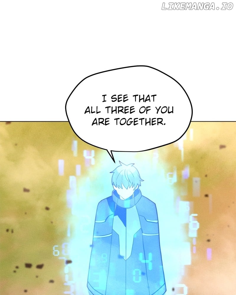 Chapter 178 - Image 58
