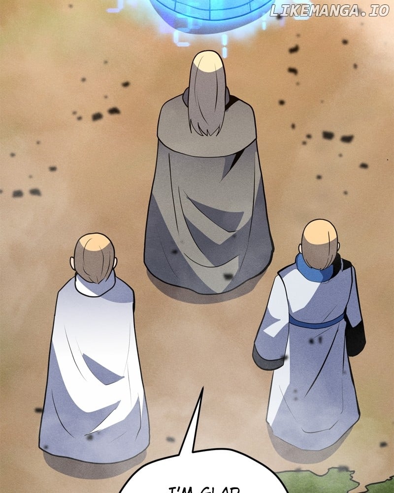 Chapter 178 - Image 59