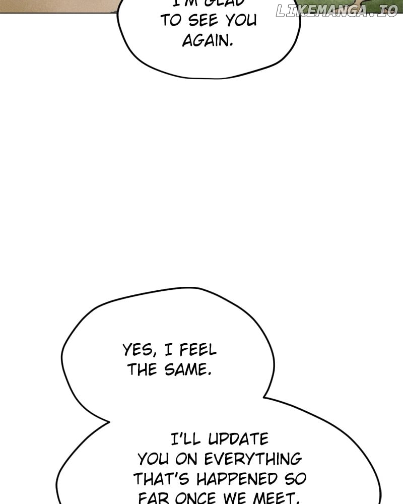 Chapter 178 - Image 60