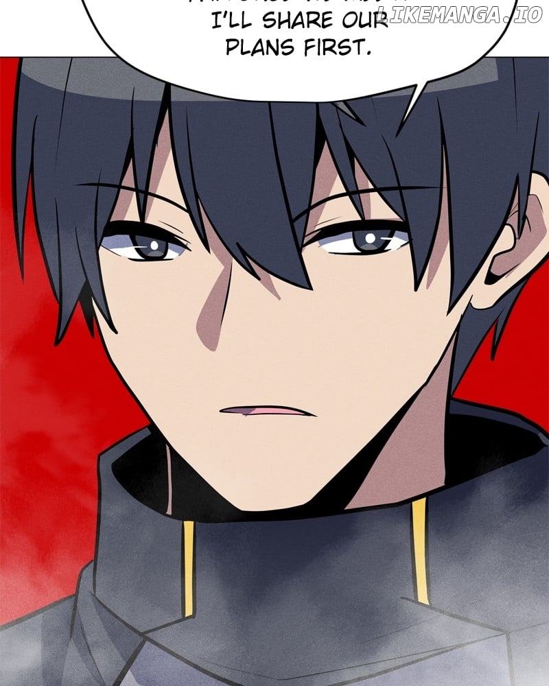 Chapter 178 - Image 61
