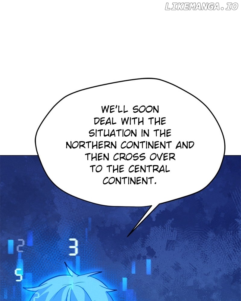 Chapter 178 - Image 63