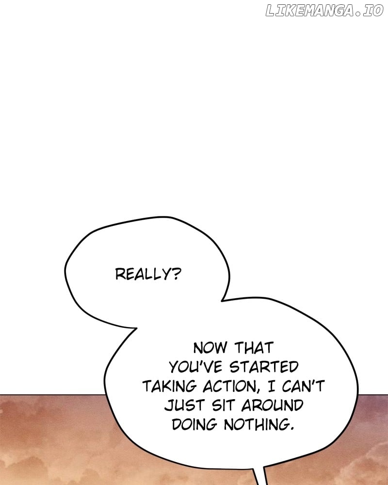 Chapter 178 - Image 65