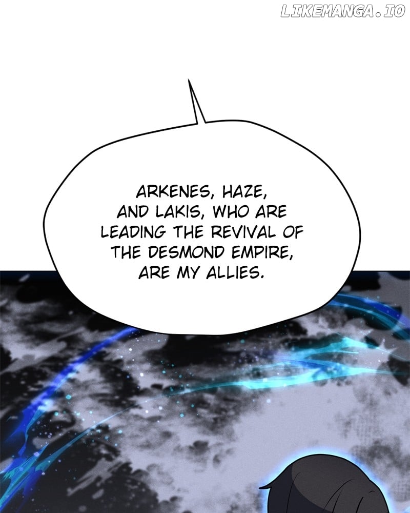 Chapter 178 - Image 68