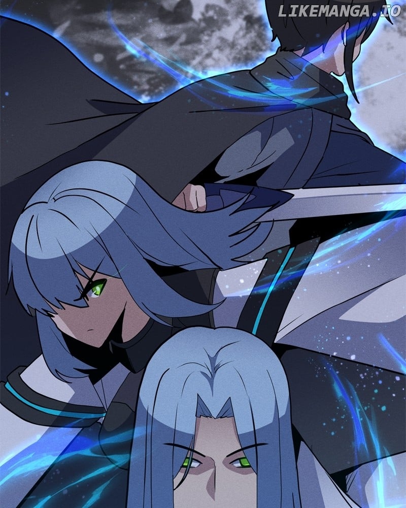 Chapter 178 - Image 69