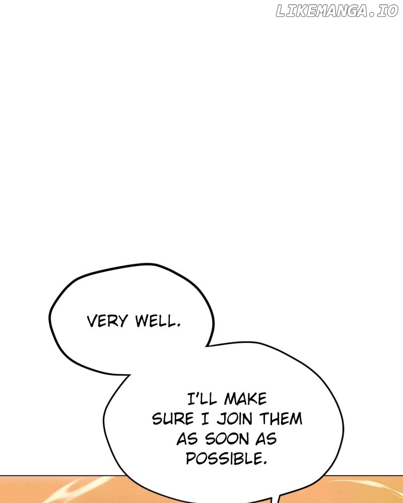 Chapter 178 - Image 71