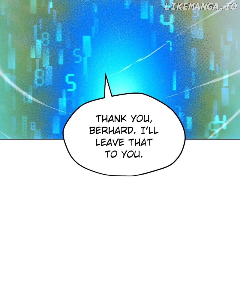 Chapter 178 - Image 73