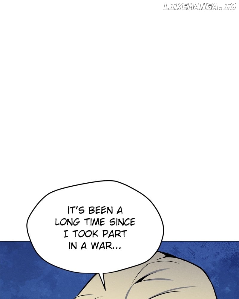 Chapter 178 - Image 76