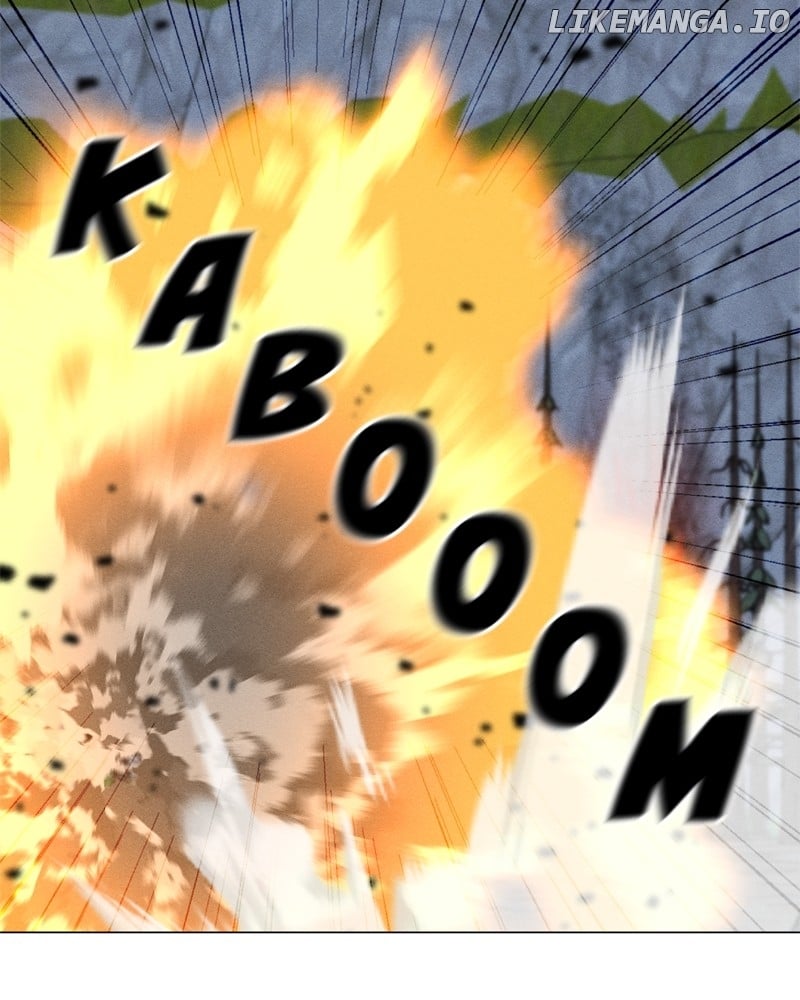 Chapter 178 - Image 88